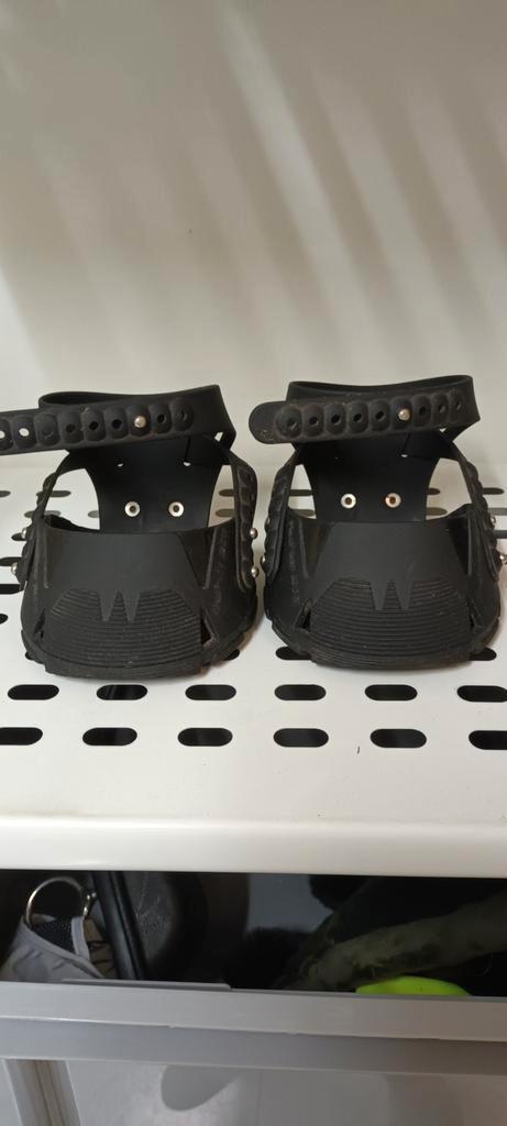 Flex Boots pony 105W, Dieren en Toebehoren, Paarden en Pony's | Overige Paardenspullen, Zo goed als nieuw, Ophalen of Verzenden