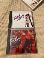 Dirty Dancing double 2 CD l'intégrale Le temps de ta vie, CD & DVD, CD | Musiques de film & Bandes son, Comme neuf, Coffret, Enlèvement ou Envoi