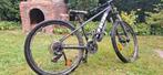 trek marlin 5 27", Fietsen en Brommers, Ophalen, Gebruikt