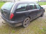 lancia lybra pieces, Autos : Pièces & Accessoires, Enlèvement ou Envoi, Utilisé, Lancia