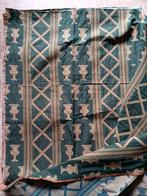 Gobelin Stof, Antiek en Kunst, Ophalen of Verzenden