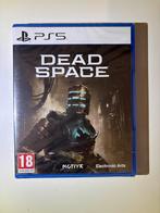 Dead Space PS5, Ophalen of Verzenden, Nieuw