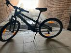 Mountainbike, Fietsen en Brommers, Fietsen | Mountainbikes en ATB, Ophalen, Zo goed als nieuw, Heren, Merida