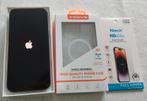 iphone 16 pro max - 512 gb, Telecommunicatie, Ophalen of Verzenden, Nieuw, 512 GB