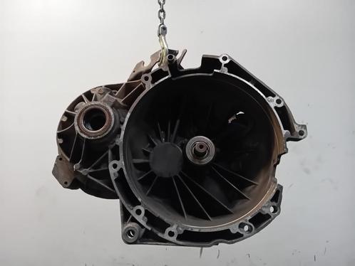 VERSNELLINGSBAK SCHAKEL Ford Transit (VX75), Auto-onderdelen, Transmissie en Toebehoren, Ford, Gebruikt