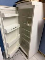 Ijskast, Elektronische apparatuur, Koelkasten en IJskasten, Ophalen