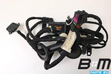 Portierkabelboom RV VW Golf 4 beschikbaar voor biedingen