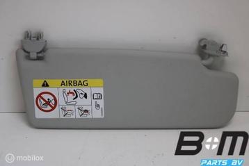 Zonneklep rechts VW UP! Facelift 1S0857552 beschikbaar voor biedingen