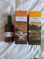 Tobermory whisky 23 , 19 marsala , red wine cask 300 of 600, Ophalen of Verzenden, Nieuw