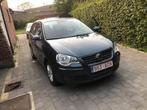 Volkswagen Polo 1.2, Voorwielaandrijving, Stof, Handgeschakeld, Particulier