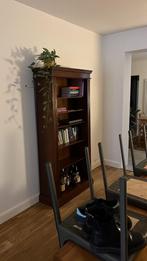 Boekenkast, Ophalen, Met plank(en), Gebruikt, 50 tot 100 cm