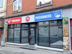 Studio à louer à Nivelles, 98 m², Studio