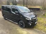 Opel vivaro 1.6 2019, Auto's, Vivaro, Diesel, 5 deurs, Particulier