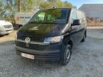 2020 VW TRANSPORTER, Automaat, Gebruikt, Overige brandstoffen, Bedrijf