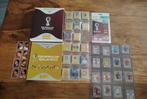 SET FULL Qatar FWC 2022 panini premium, Collections, Envoi