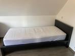 Complete slaapkamer voor 1 persoon, Huis en Inrichting, Ophalen, Zo goed als nieuw