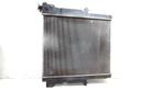 RADIATEUR Mitsubishi L-200 (01-1986/12-2015), Gebruikt, Mitsubishi