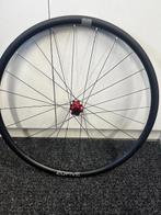 Nieuwe set wielen Hope 20 Five, Fietsen en Brommers, Fietsonderdelen, Ophalen, Nieuw, Racefiets, Wiel