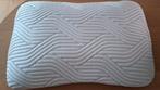 Hoofdkussen Tempur symphony smartcool- NIEUW, Ophalen, Nieuw
