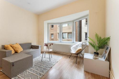 Appartement te koop in Oostende, 21557214762 slpks, Immo, Huizen en Appartementen te koop, Appartement, C