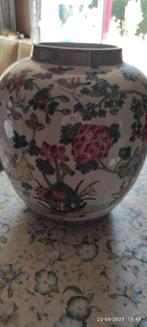 Chinese vaas, Antiek en Kunst, Ophalen