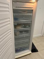Diepvrieskast Miele, Elektronische apparatuur, Vriezers en Diepvrieskisten, Gebruikt, 160 cm of meer, Ophalen, Vrieskast