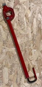 Stuurslot, Enlèvement, Comme neuf