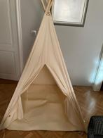 Petite Amelie Tipi tent, Kinderen en Baby's, Ophalen of Verzenden, Gebruikt