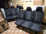 Stoelbekleding tunja Mercedes Vito Taurer 447 2024, Auto-onderdelen, Ophalen of Verzenden, Nieuw