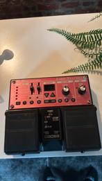Loopstation Boss rc-30, Musique & Instruments, Enlèvement, Comme neuf