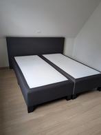 Boxspring pocket 180x200, Ophalen