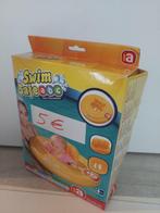 Swim Safe zwemband voor baby, Kinderen en Baby's, Speelgoed | Buiten | Opblaasfiguren, Ophalen of Verzenden, Gebruikt