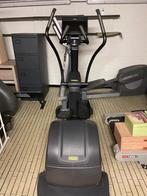 Lot fitness toestellen Life fitness en TechnoGym, Ophalen, Gebruikt