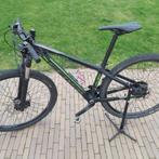 Sensa mountainbike 15 inch, Ophalen, Zo goed als nieuw, SENSA