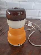 Vintage koffie molen, Ophalen of Verzenden, Zo goed als nieuw