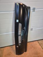 opel kadett c steenplaat  NIEUW origineel opel, Enlèvement, Opel