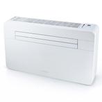 Airco monoblock 2,5 KW, Verwarmen, Minder dan 60 m³, Nieuw, 3 snelheden of meer