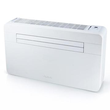 Airco monoblock 2,5 KW beschikbaar voor biedingen