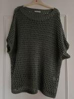 Overloper maat M, Ophalen of Verzenden, Zo goed als nieuw, Maat 38/40 (M)