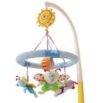 Taf Toys - Springtime Mobile, Ophalen, Zo goed als nieuw