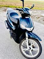 Brommer A klasse, Enlèvement ou Envoi, Comme neuf