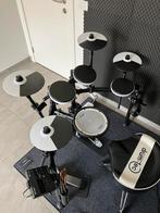 Roland TD-02KV Custom, Ophalen of Verzenden, Nieuw, Roland, Elektronisch