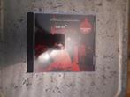 Dans der Vampieren, Cd's en Dvd's, Cd's | Nederlandstalig, Verzenden, Zo goed als nieuw, Soundtrack of Musical