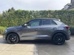 Volkswagen T-Roc R 2.0 TSI 4Motion 'Akrapovic', Auto's, 1984 cc, 0 kg, Bedrijf, 5 zetels