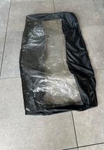 Opbergtas voor tuinkussens met rits, twee handvaten, Ophalen, Gebruikt