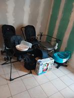 Baby materiaal, Ophalen, Gebruikt, Overige typen