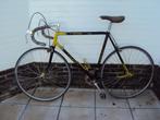 Retro Koersfiets Colnago, Fietsen en Brommers, Fietsen | Racefietsen, Ophalen, 28 inch, 53 tot 57 cm, 10 tot 15 versnellingen