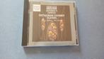 CD. Servais.Souvenirs&Caprices., Ophalen of Verzenden, Zo goed als nieuw, Kamermuziek