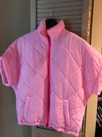 Body, Kleding | Dames, Wintersportkleding, Ophalen, Zo goed als nieuw, Maat 42/44 (L)