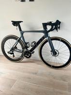 Giant Propel Advanced Medium/54, Enlèvement, Comme neuf, Giant